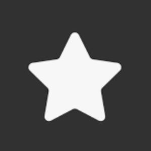 Meet your Posher, Talia